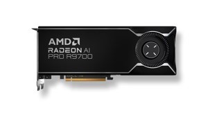 AMD