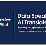 SQLPilot_E