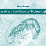 ShareAmano