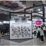 Computex_video