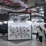 computex