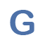 g-click