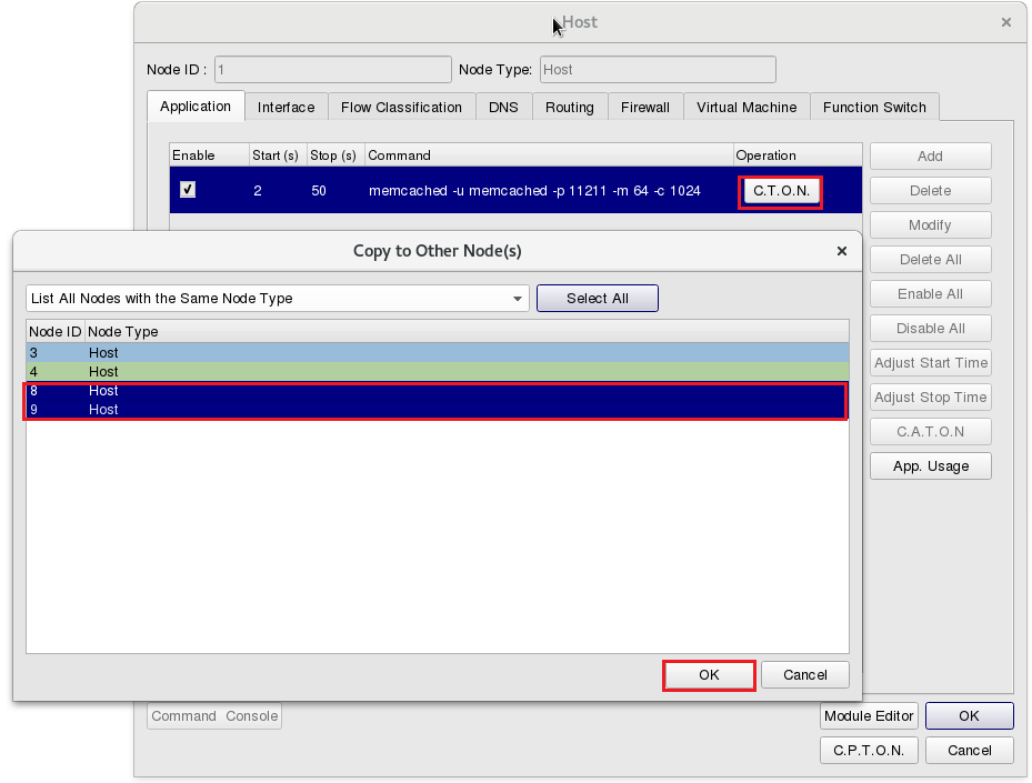 20190911_memcached_Node1_application_01