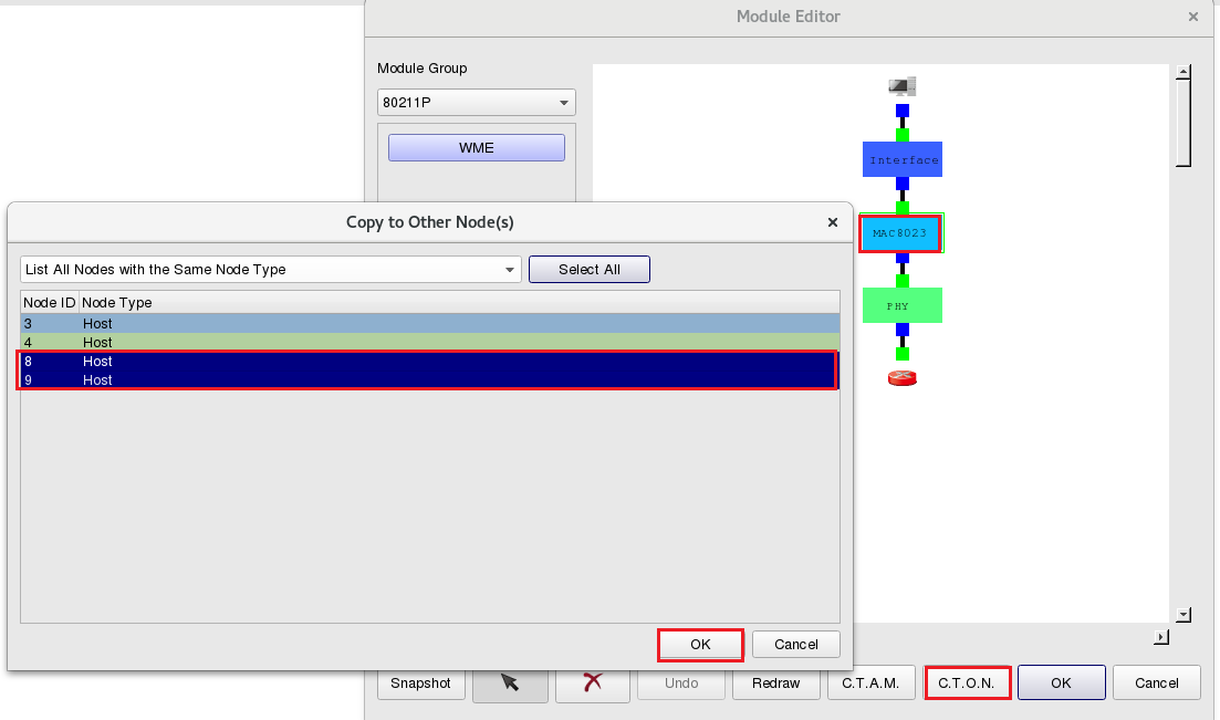 20190911_memcached_module8023_copy_01