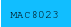 20190911_memcached_module_8023_02