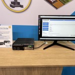vecow2